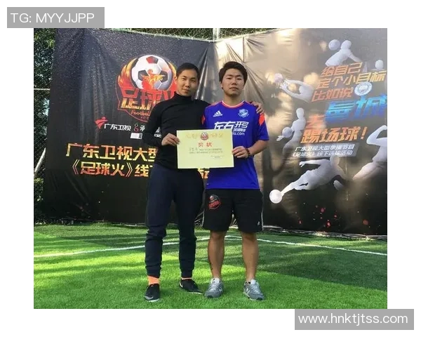 足球俱乐部如何打造顶级球星培养体系与成功路径分析