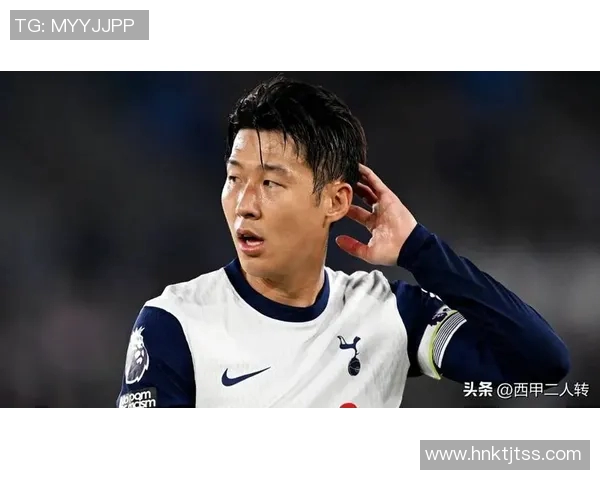 盘点阿尔巴职业生涯巅峰时刻及历年足球球星综合实力排名分析